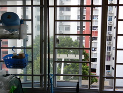 Blk 613 Hougang Avenue 8 (Hougang), HDB 4 Rooms #596347361